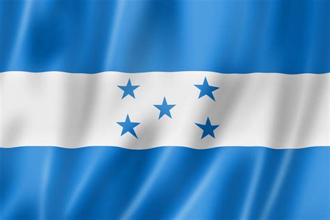 Puta de el progreso Honduras. . Pornos de hondureas